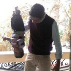Profile Picture of Amr Effat (@amr_effat) on Instagram