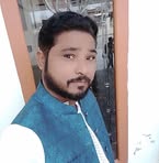 Profile Picture of Robert Pitras (@Robert-Pitras) on Facebook