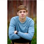 Profile Picture of Jake Hines (@grabbaleaf19) on Instagram