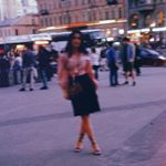 Profile Picture of maddassk (@maddassk) on Instagram