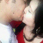 Pamela Severo - Instagram Profile Picture of Pamela Severo (@pamela.severo.71) on Instagram