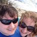 Profile Picture of Scott Pinto (@scott.david.p) on Facebook