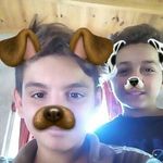 Profile Picture of Joel Garay (@joel.garay.3720) on Instagram