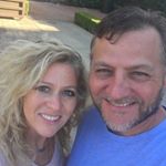 Profile Picture of Lori Lawson (@jordangirlalways) on Instagram