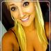 Profile Picture of Jacquelynn Staack (@Jacquelynn-Staack) on Facebook