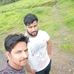 Profile Picture of Dalla Singh (@dalla.singh.391) on Facebook