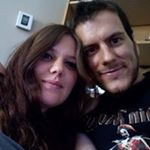 Profile Picture of Andre Lauzon (@andre.lauzon.180) on Instagram