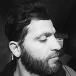 Profile Picture of hasan-farahzad-1992 (@hasanfarahzad1992) on Instagram