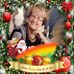 Profile Picture of Paula Côté (@paula.cote.7) on Facebook