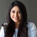 Profile Picture of Lorena Molano (@lo_of_lola_beauty) on Instagram