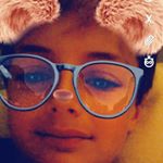 Profile Picture of William Bowles (@wibowles3107) on Instagram