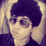 Profile Picture of Leonardo Cisneros (@leocisneros20) on Instagram