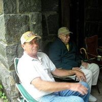 Profile Picture of Tom Mcdonnell (@tom-mcdonnell-10) on Quora