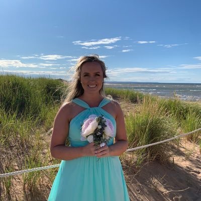 Profile Picture of Julie MacGregor (@JulieMacGregor0) on Twitter