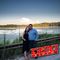 Profile Picture of Brett England (@brett.england.127) on Facebook