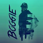 Profile Picture of Aaron McKie (@19boogies_world84) on Instagram