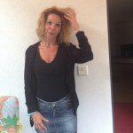 Profile Picture of gabusitanya (@gabusitanya) on Instagram