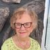 Profile Picture of Frances Shockley (@frances.shockley.3) on Facebook