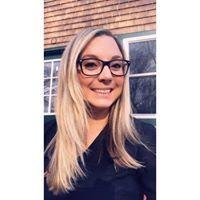 Profile Picture of Amber Ayers (@amber-ayers-15) on Quora