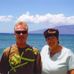 Profile Picture of Fred Lundgren (@fred.lundgren.1) on Facebook