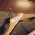 Profile Picture of Phillip Alexander (@phillipalexanderbespoketailor) on Instagram