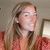 Profile Picture of Julia McMaster (@julia.mcmaster.50) on Facebook