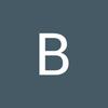 Profile Picture of Brian Celaya (@brian.celaya44) on Tiktok