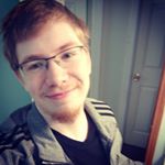 Profile Picture of Alexander Stackpoole (@alex.stackpoole) on Instagram