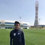 Profile Picture of Ricky Shabong (@shabongricky14) on Instagram