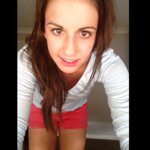 mikaela davis - Instagram Profile Picture of mikaela davis (@mikaelajayned) on Instagram