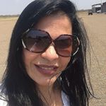 Profile Picture of Mar_ dosil_ pilot (@mar_dosil) on Instagram