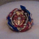 Profile Picture of mason (@mason.watson2018) on Instagram