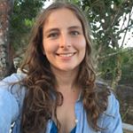 Profile Picture of Alexia Schmidt (@aleschmidtm) on Instagram