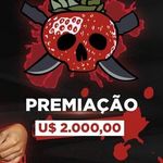 Profile Picture of Oxe 🍓 e o pequeno 🏃🏼@oxeneguebinha e @kleber @daviftv (@os_morangos_ftv) on Instagram