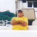 Profile Picture of Philip Trucks (@philip.trucks) on Facebook