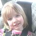 Profile Picture of Beth Anne KrahulecAnderson (Beth Krahulec) (@bethanneanderson07) on Facebook