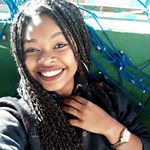 Profile Picture of Mary Cavalieri (@dizmarycota) on Instagram