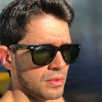 Profile Picture of Alexandre Bomfim Andrade (@alexandrebomfim) on Instagram