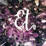Profile Picture of Emily Little (@emilylittle_hair) on Instagram