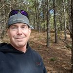 Profile Picture of Joseph Pettit (@pettit.joseph) on Instagram