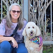 Profile Picture of Dawn Fite (@dawnfite1484) on Youtube