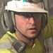 Profile Picture of Michael Frisone (@frismg0048) on Pinterest