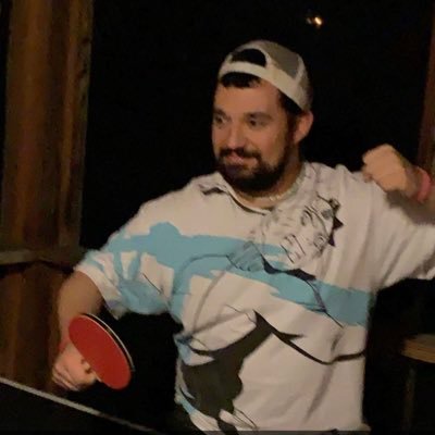 Profile Picture of ZackRamkey (@ZackRamkey) on Twitter