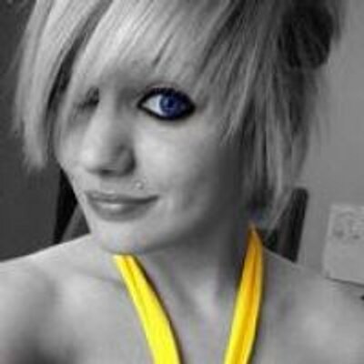 Profile Picture of Addison Brooks (@@WhoaUntamed) on Twitter