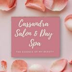 Profile Picture of Cassandra Salon & Day Spa (@cassandraspatenggarong) on Instagram