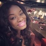 Profile Picture of Latonya Brown (@latonyarebel) on Instagram