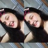 Profile Picture of Bernadette Alvarez (@@badethzxscszs) on Tiktok