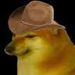 Profile Picture of Luis Almaraz (@06luialm42674) on Pinterest