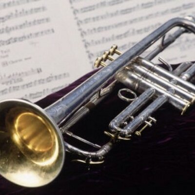 Glen-Cocco - Twitter Profile Picture of Glen-Cocco (@CoccoAdrienne) on Twitter