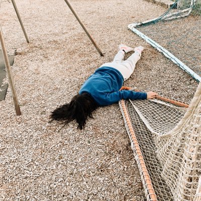 Profile Picture of Kylee Barnes (@kyleebarnes0) on Twitter